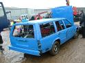 Overs Icebreaker 179